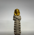 Mummy Keychain